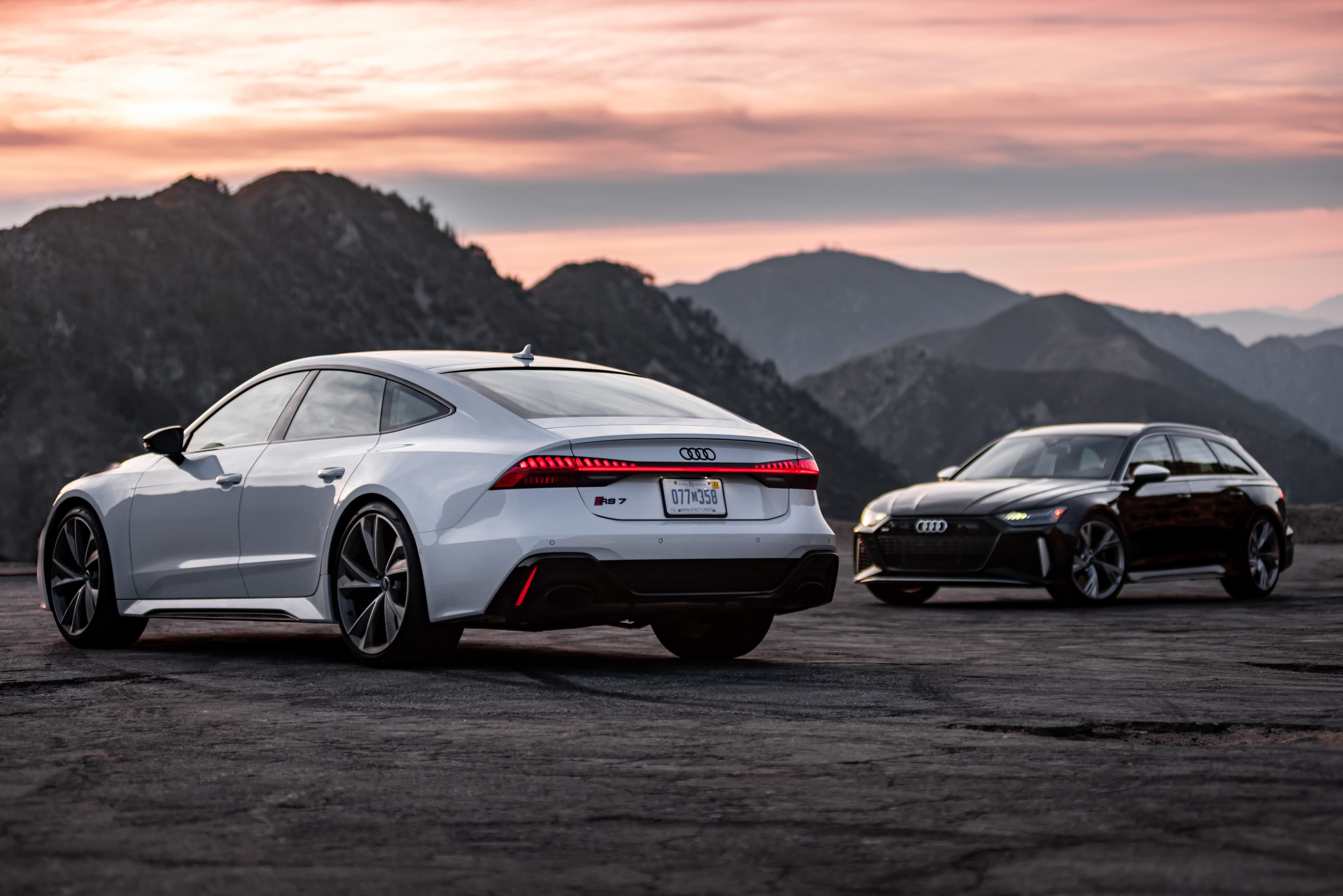 Audis